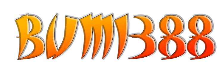 BUMI388